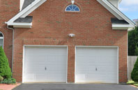 free Lydham garage construction quotes